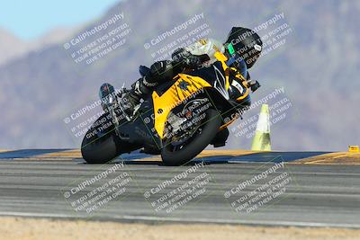 media/Feb-03-2024-SoCal Trackdays (Sat) [[767c60a41c]]/4-Turn 9 Set 1 (1040am)/